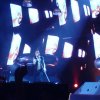 DSC03661